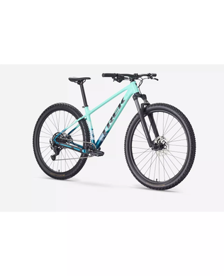 Велосипед 2026 Trek MARLIN 5 Gen 3 M 29" GN зеленый