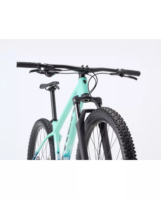 Велосипед 2026 Trek MARLIN 5 Gen 3 M 29" GN зеленый