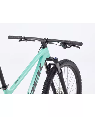 Велосипед 2026 Trek MARLIN 5 Gen 3 M 29" GN зеленый