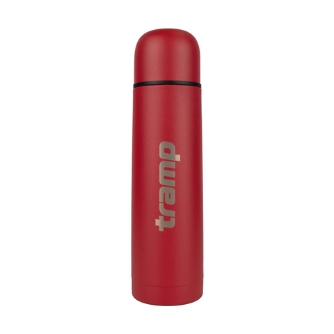 Термос TRAMP Basic 0,5 л UTRC-103, red
