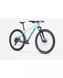 Велосипед 2026 Trek MARLIN 5 Gen 3 M 29" GN зеленый