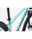 Велосипед 2026 Trek MARLIN 5 Gen 3 M 29" GN зеленый