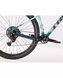 Велосипед 2026 Trek MARLIN 5 Gen 3 M 29" GN зеленый