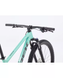 Велосипед 2026 Trek MARLIN 5 Gen 3 M 29" GN зеленый