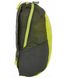 Рюкзак Osprey Ultralight Stuff Pack 18 л Electric Lime