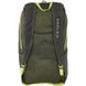 Рюкзак Osprey Ultralight Stuff Pack 18 л Electric Lime