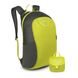 Рюкзак Osprey Ultralight Stuff Pack 18 л Electric Lime