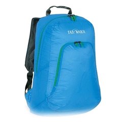 Рюкзак складной Tatonka Squeezy 18L