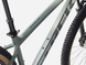 Велосипед 2026  Trek MARLIN 6 Gen 3 M 29" GN оливковий