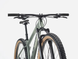 Велосипед 2026  Trek MARLIN 6 Gen 3 M 29" GN оливковий
